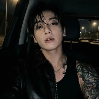 Jungkook Savaş Jeon thumbnail