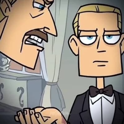 Sebastian Shvagenbagen thumbnail