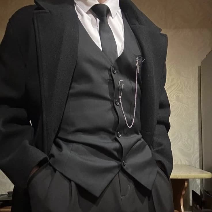 Create your story thumbnail