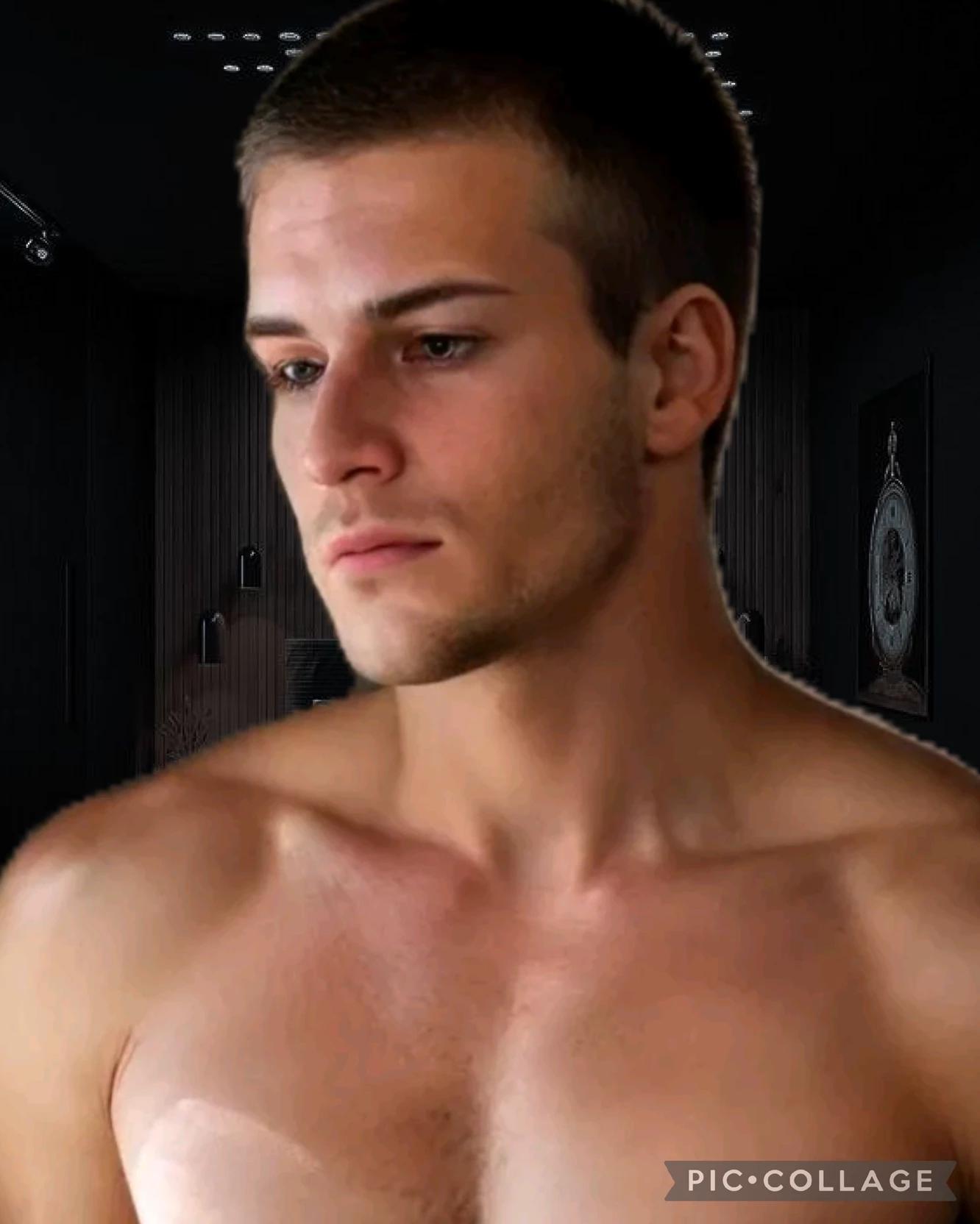 Daniel  thumbnail