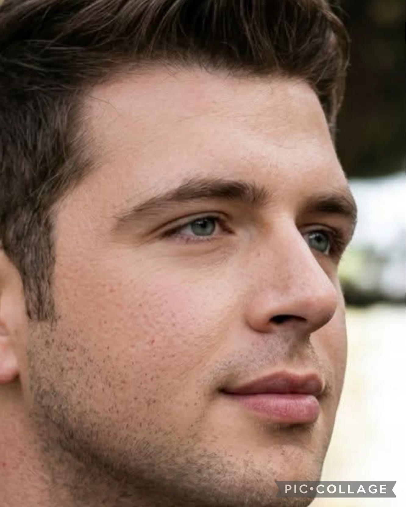 Mark Feehily  thumbnail