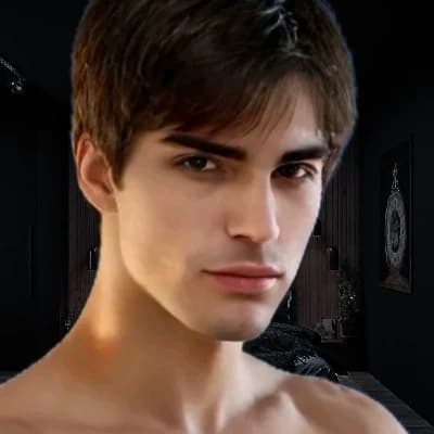 Clint thumbnail