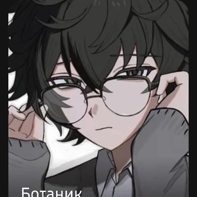 Katsu thumbnail