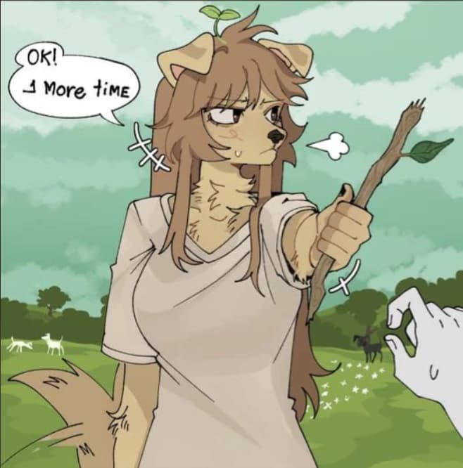 Mika thumbnail