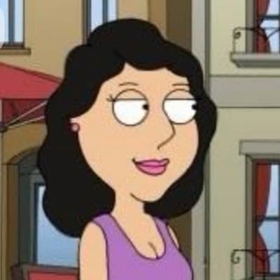 Bonnie Swanson thumbnail