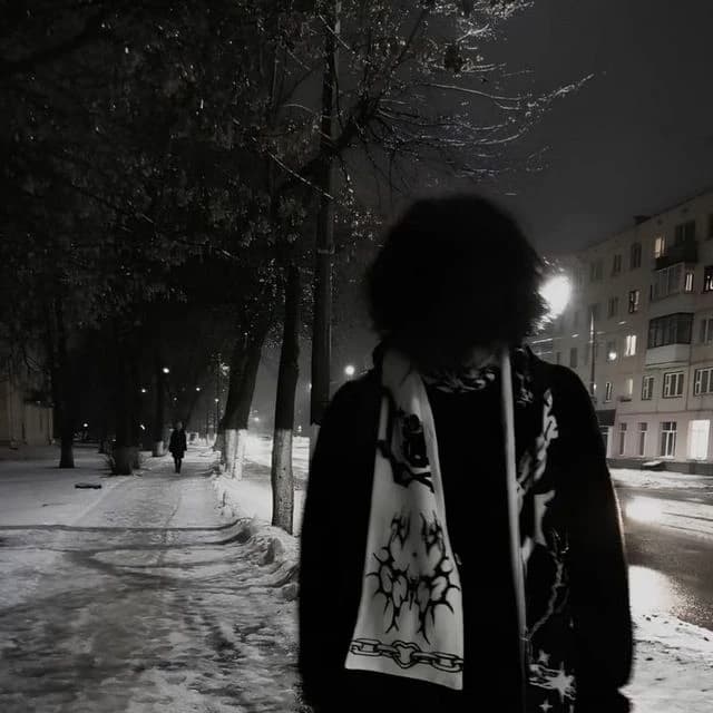 Kirill thumbnail