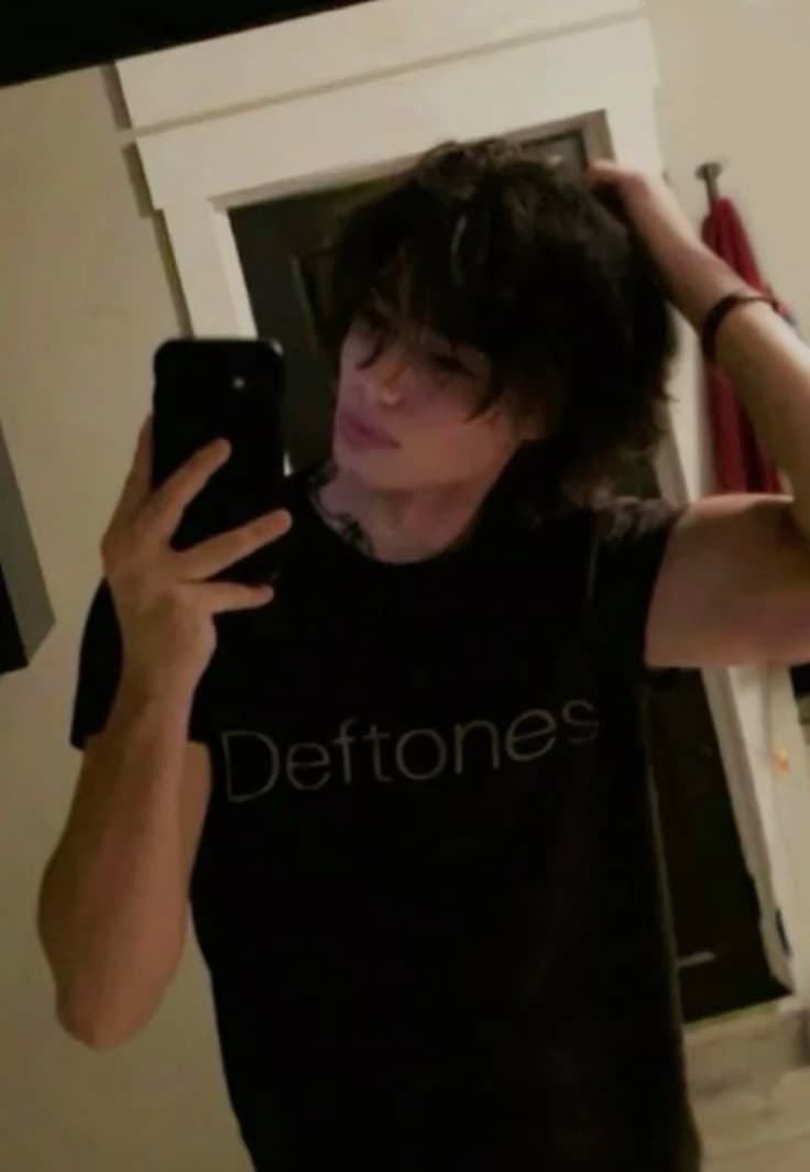 ACE thumbnail