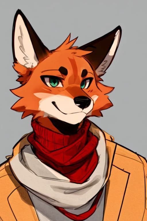 Rowan Milton  thumbnail
