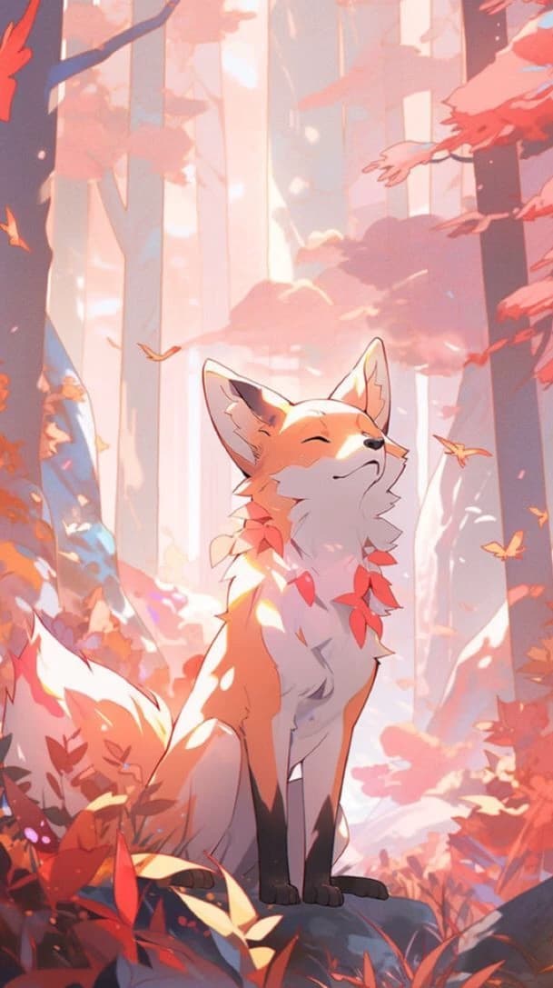 Ren & Rin thumbnail