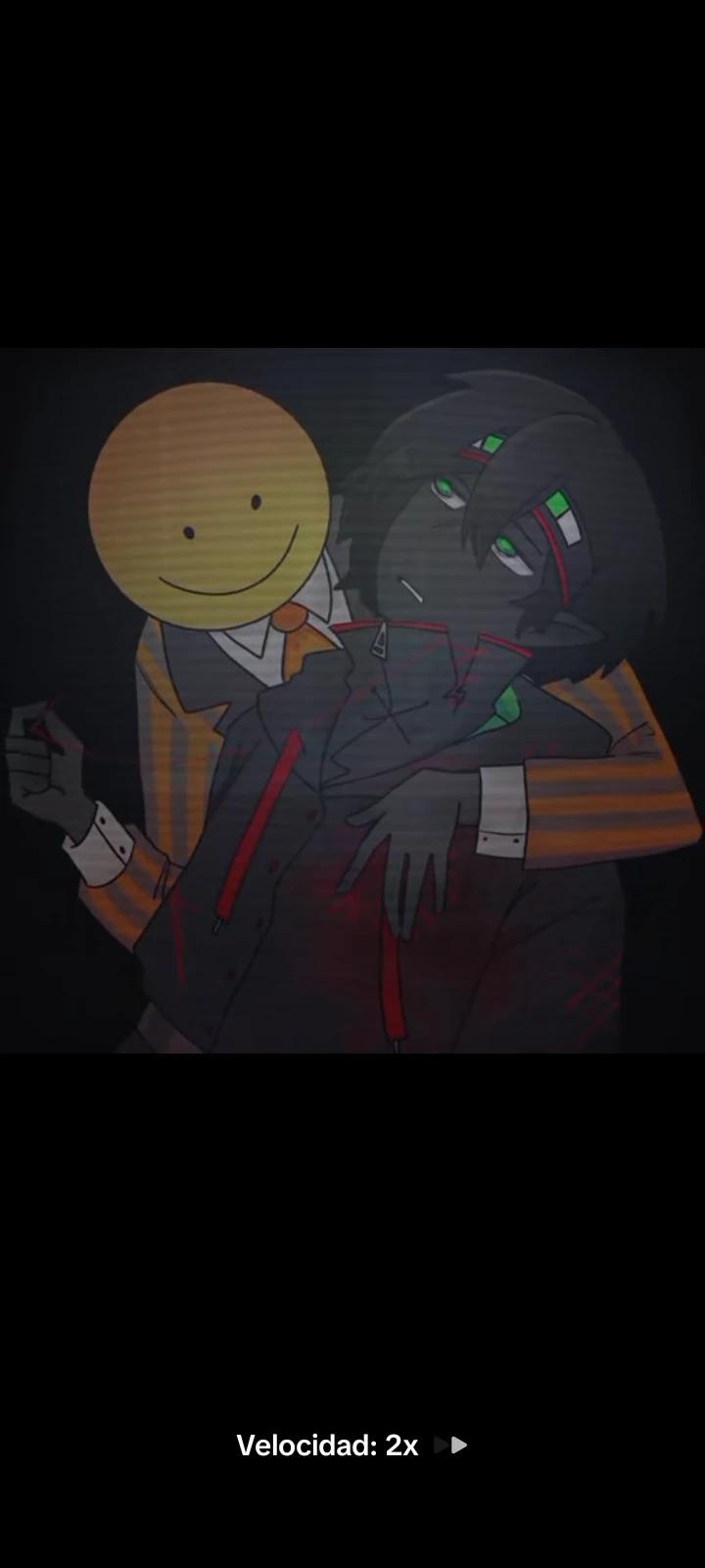 Verity [Verity x Mob]★ thumbnail