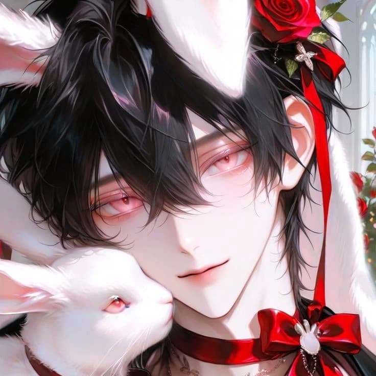 Sebastian thumbnail