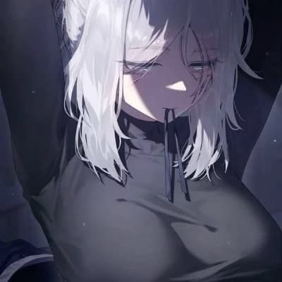 Lily thumbnail