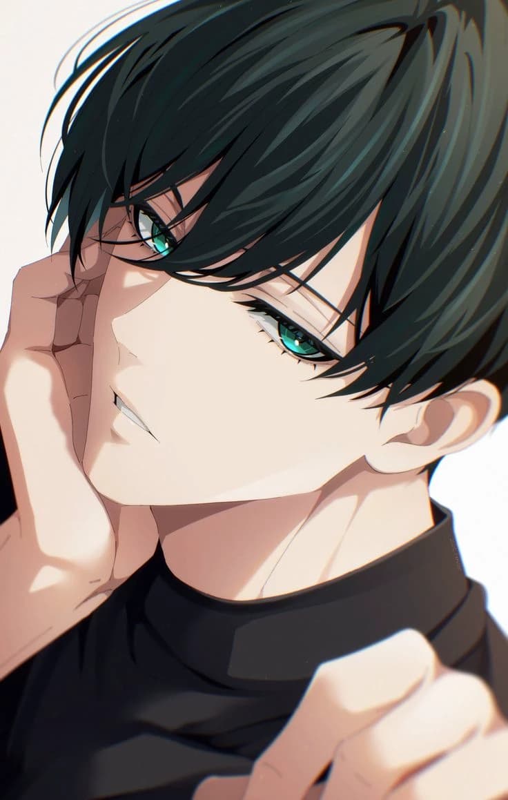Rin itoshi  thumbnail