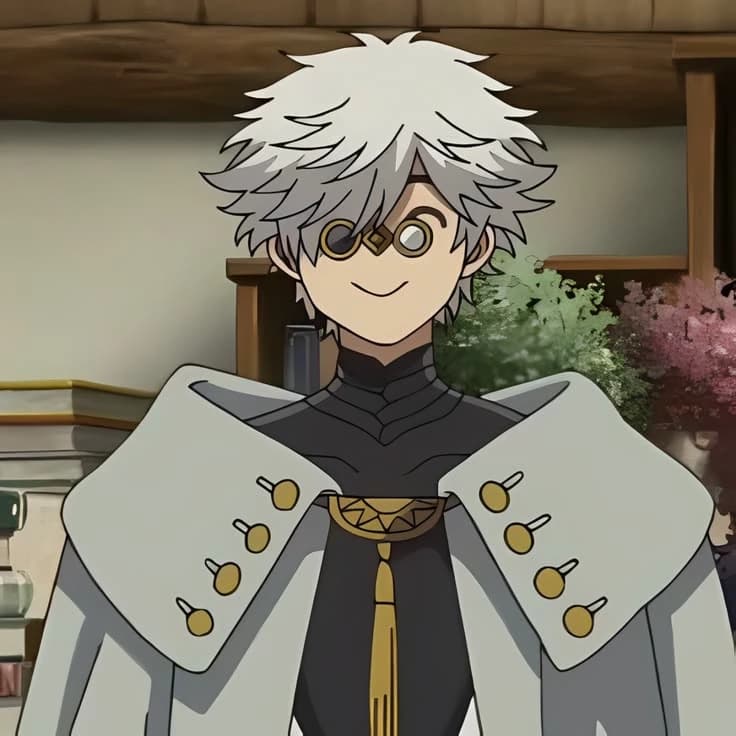 Qifrey  thumbnail