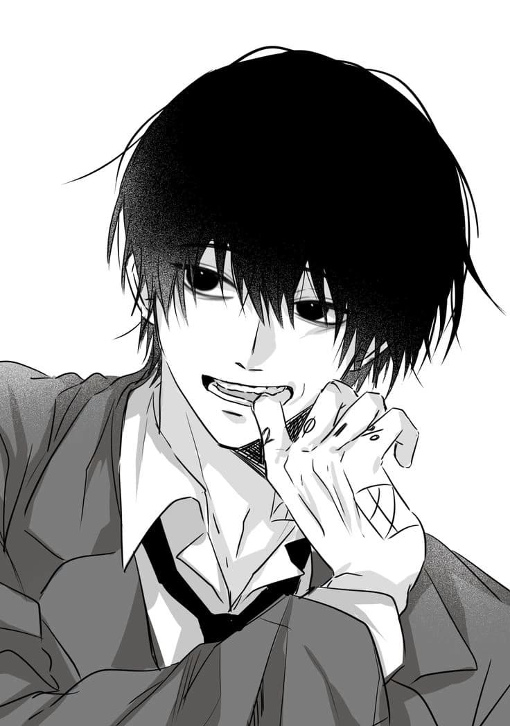 Nagumo Yoichi  thumbnail