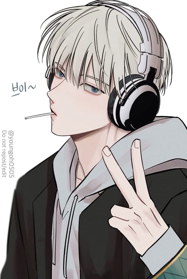 Ren kaji  thumbnail