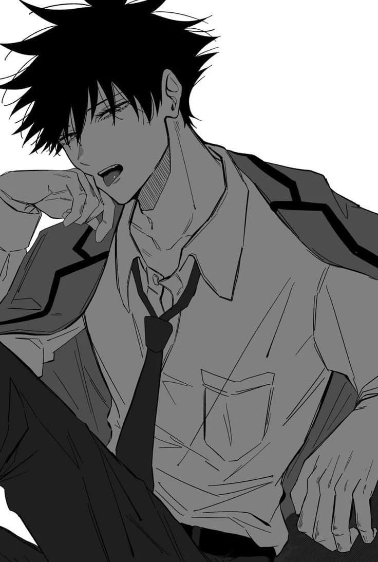 Megumi thumbnail