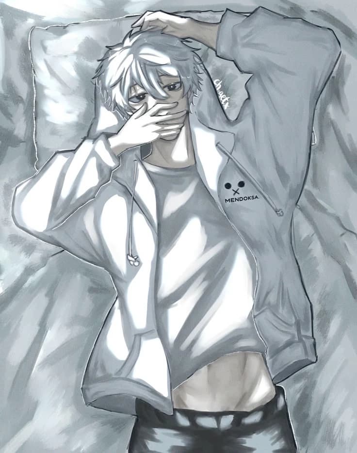 Nagi seishiro  thumbnail