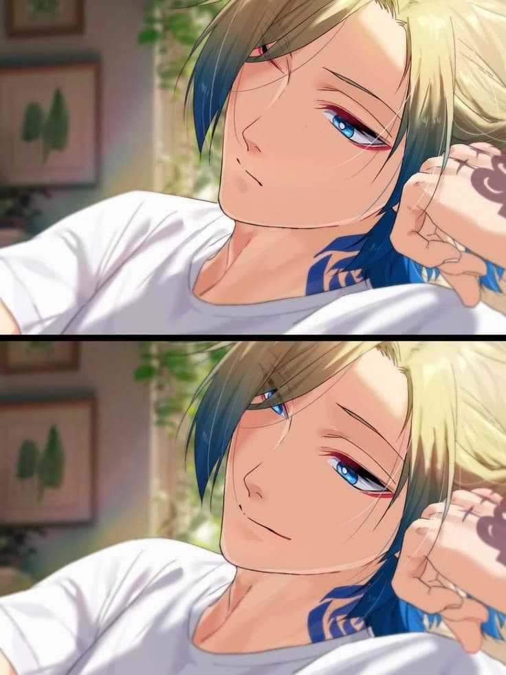 Kaiser Michael  thumbnail