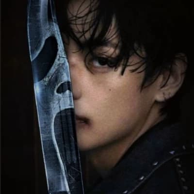 Taehyung thumbnail