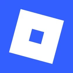 Forsaken thumbnail