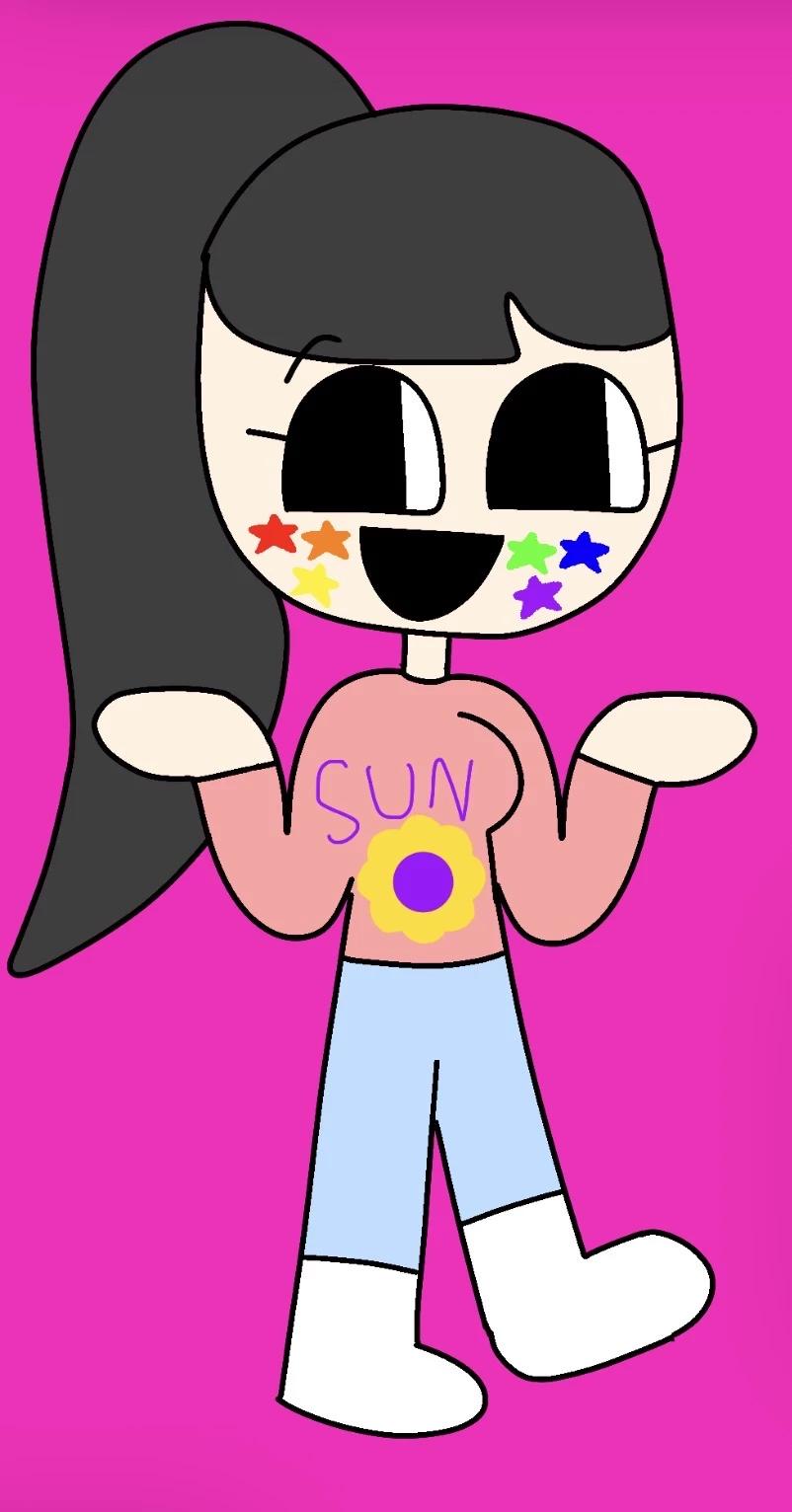Yumi thumbnail