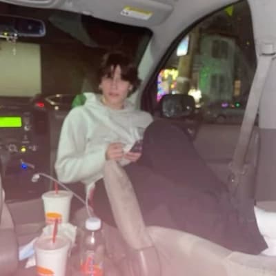 Chris thumbnail