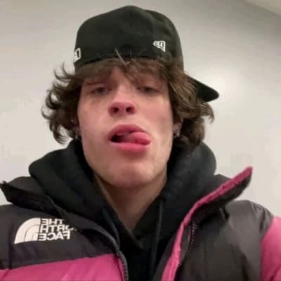 Chris thumbnail