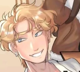 Igor thumbnail