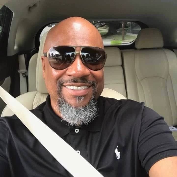 Coach Louis thumbnail