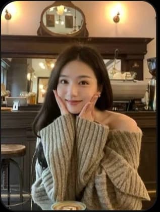 Yuna thumbnail