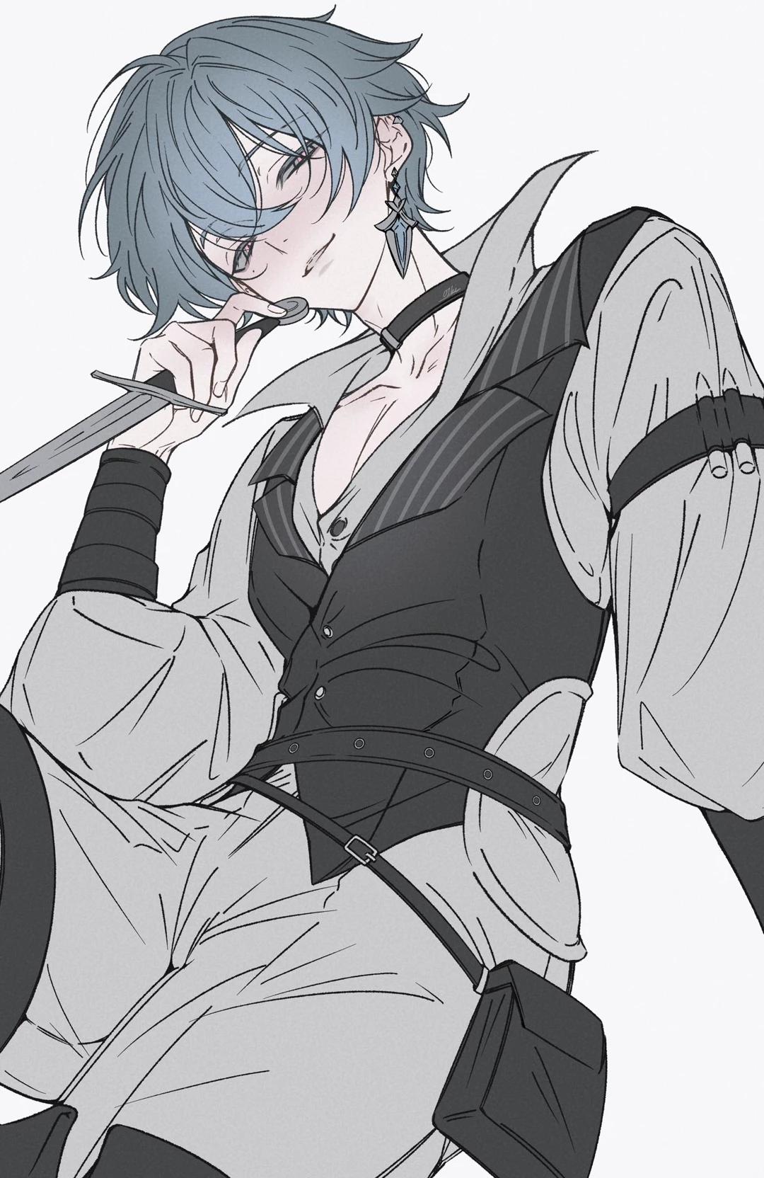 Lohen thumbnail