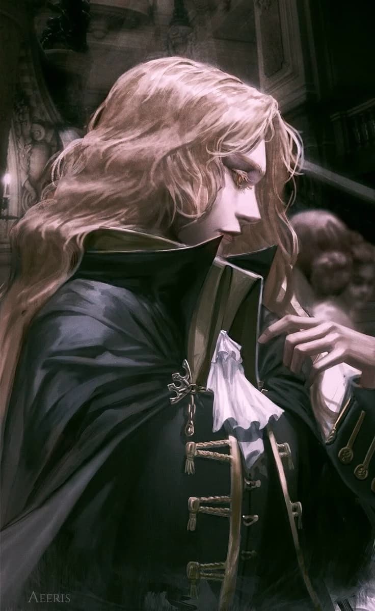 Victor Edguardo  thumbnail