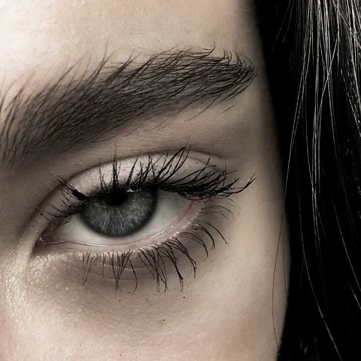 Juliette Ferrars thumbnail