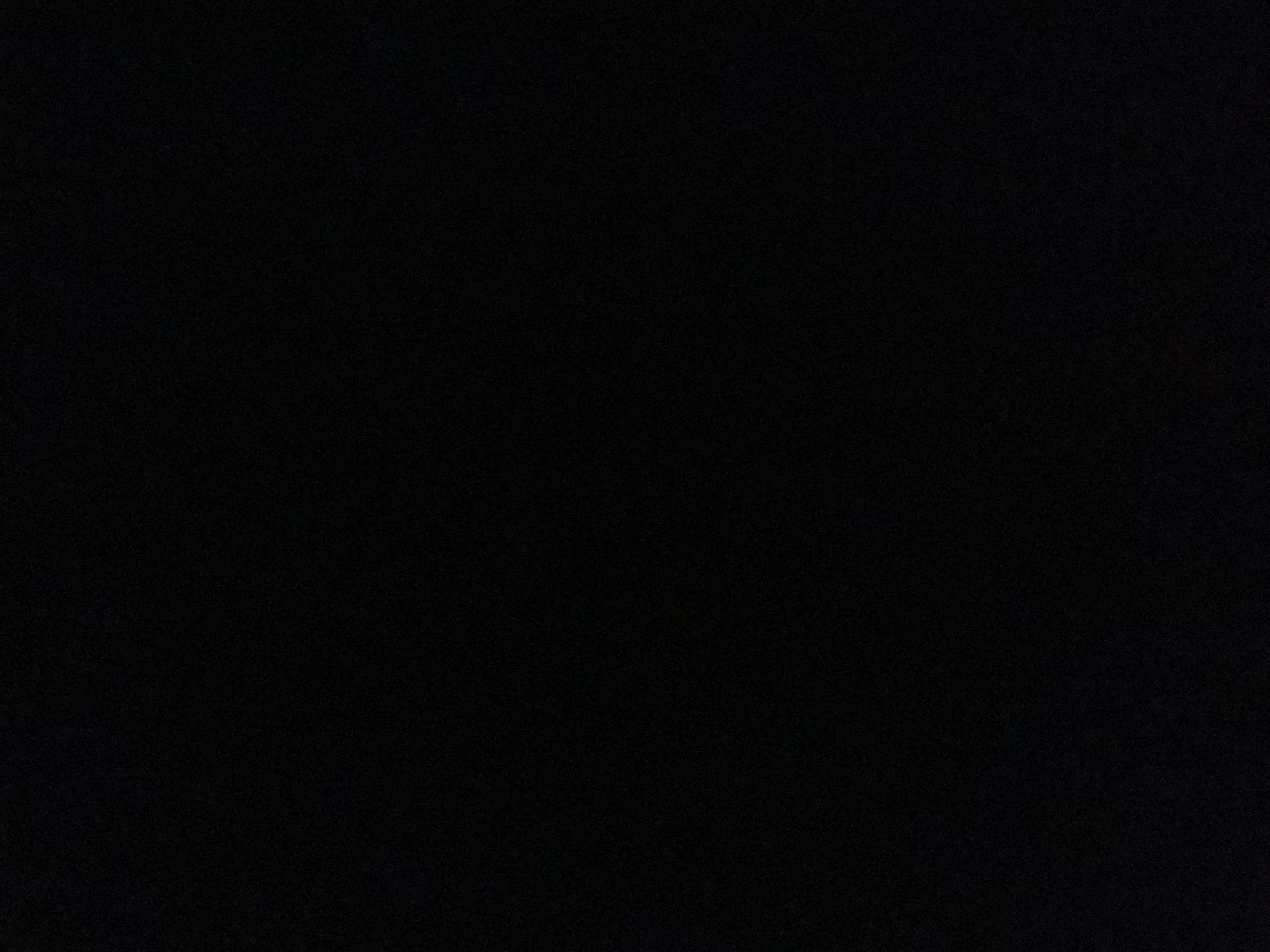Bot storage thumbnail