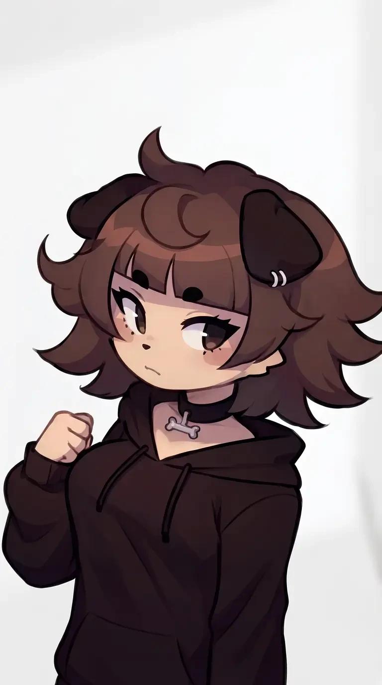 Mimi Typh thumbnail