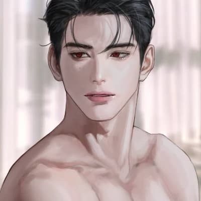 Ravenneord Vampariell thumbnail