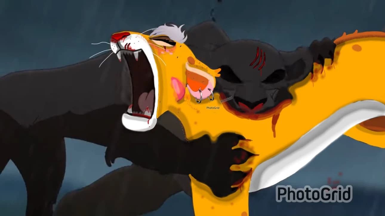 Sheiny thumbnail