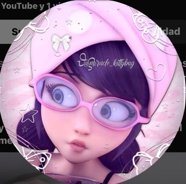Sheiny thumbnail