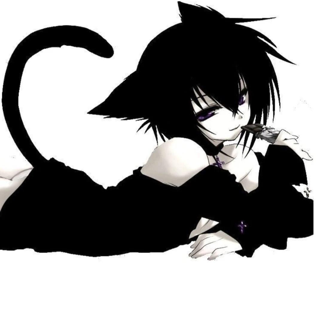 femboy thumbnail