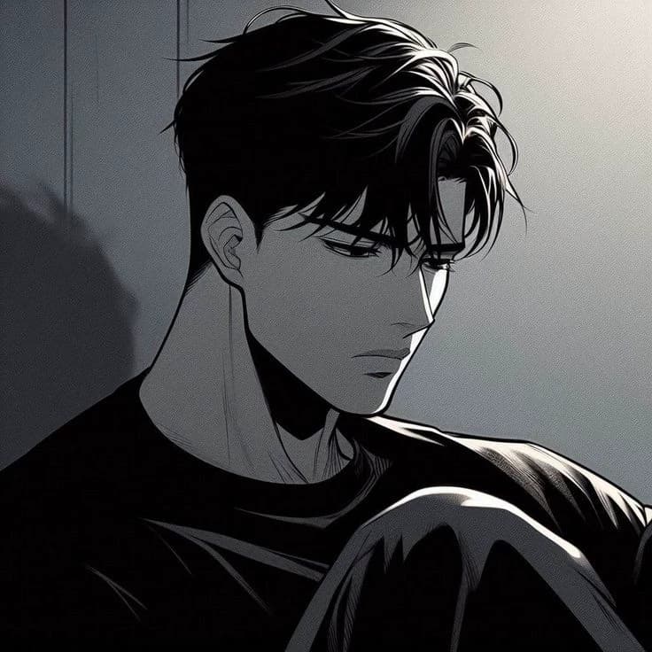 روبرت thumbnail