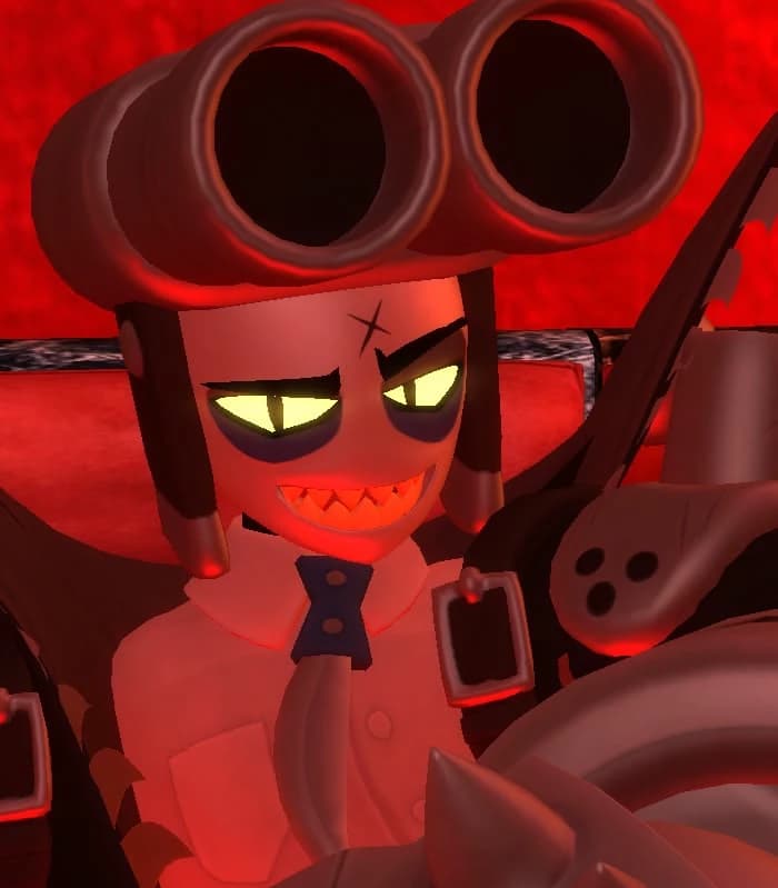 Mr Wpnz thumbnail