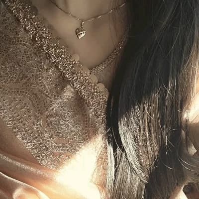 Roohi thumbnail