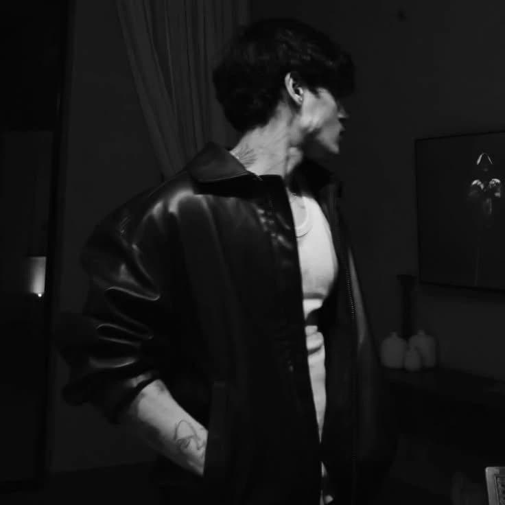 Ken thumbnail