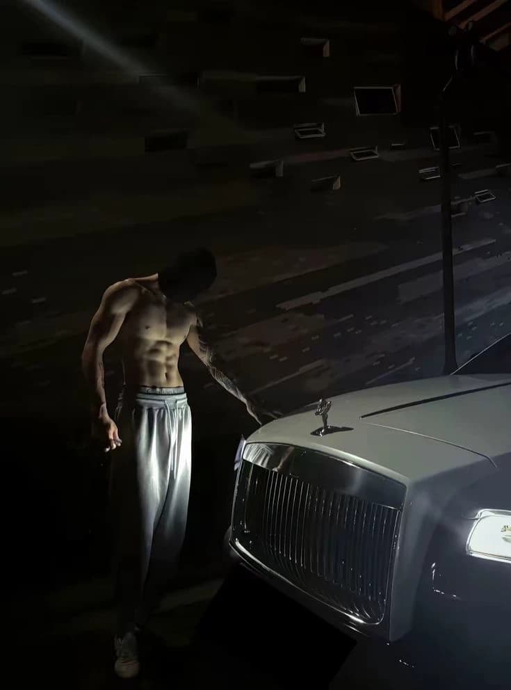 Jackson thumbnail