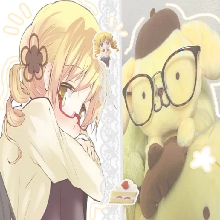Holy mami thumbnail