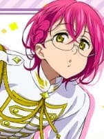 Gowther thumbnail