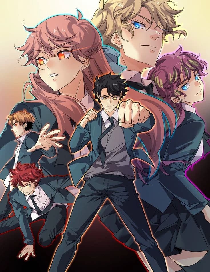 Unordinary RPG thumbnail