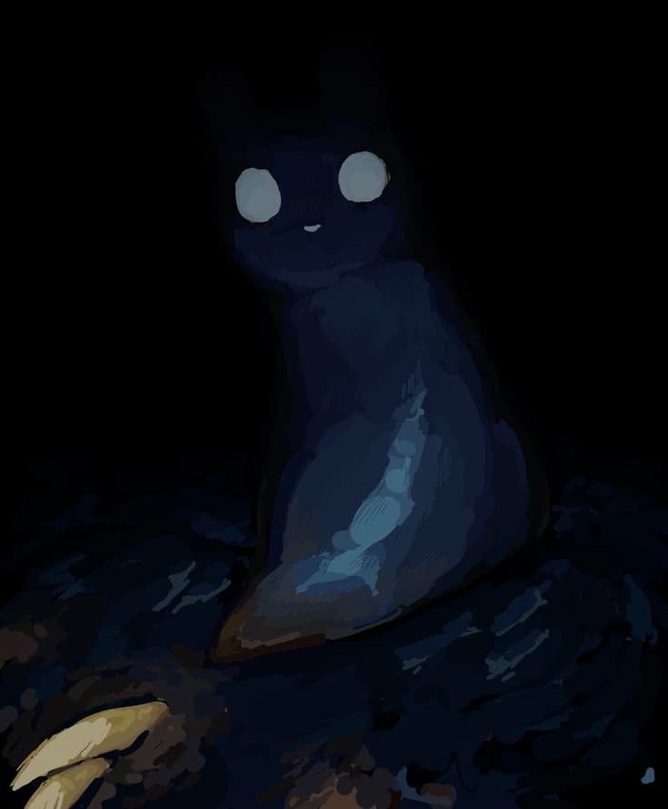 Watcher. thumbnail