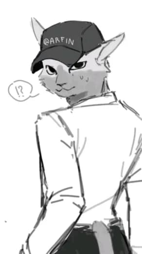 Security. thumbnail